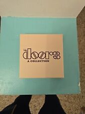 The doors collection usato  Segrate