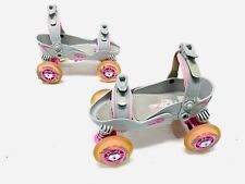 Skorpies skorpion roller for sale  Omaha