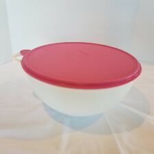 Tupperware cups thatsa for sale  Seaford