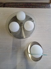 set decken leuchte gebraucht kaufen set decken leuchte gebraucht kaufen Sachsen