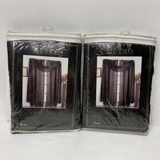 New set beatrice for sale  Toledo