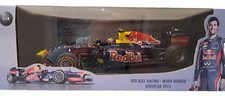 minichamps 1 18 for sale minichamps 1 18 for sale EASTBOURNE