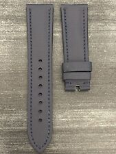 Authentic blancpain fifty for sale  Pompano Beach
