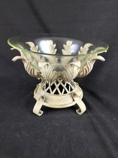 Clear glass potpourri for sale  Homosassa