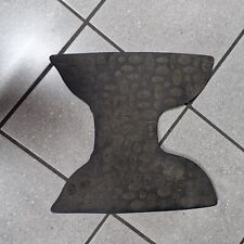 Tappetino pedana poggiapiedi usato  Ronciglione
