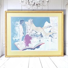 Michael farrell madonna for sale  ELY
