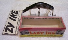 06112 vintage kautzky for sale  Saint Cloud