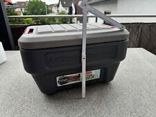 Action packer box gebraucht kaufen  Rodenbach