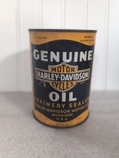 Early antique harley for sale  West Bend