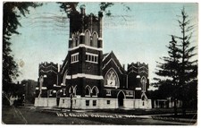 Oelwein iowa 1909 for sale  Bridgeton