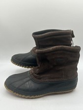 Sorel nm1404 238 for sale  Minneapolis