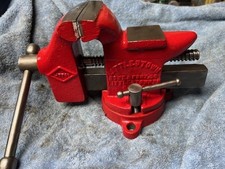 vise swivel 3 for sale vise swivel 3 for sale Spring