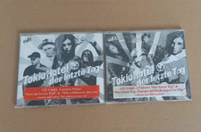 Tokio hotel letzte gebraucht kaufen  Delmenhorst