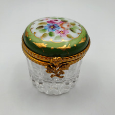 Limoges peint main for sale  Covington