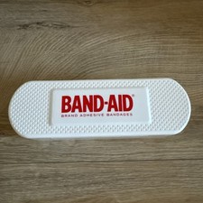 Band aid box for sale  Lancaster
