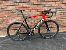 Trek emonda sl6 for sale  YARM