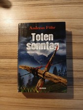 andreas fohr gebraucht kaufen andreas fohr gebraucht kaufen Wilhelmshaven