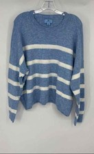 Cece womens blue for sale  Minneapolis