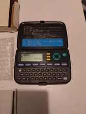 electronics lab for sale  WALTHAM ABBEY