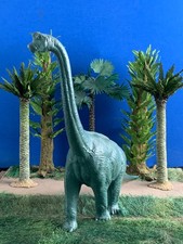 Invicta brachiosaurus british for sale  San Diego