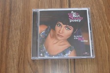 Single Girl: Very Best of Mgm Years by Posey, Sandy - 2002 Import CD comprar usado Single Girl: Very Best of Mgm Years by Posey, Sandy - 2002 Import CD comprar usado  Enviando para Brazil