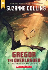 Gregor overlander for sale  Denver