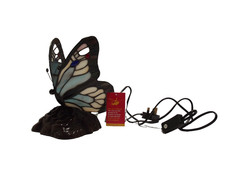 butterfly lamp for sale butterfly lamp for sale STEVENAGE