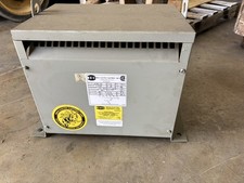 Kva phase auto for sale  Lenapah