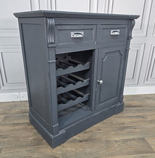 Country style painted for sale  SPILSBY