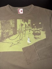 Gama shirt men for sale  Willow Spring