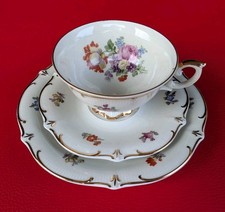 1945 schumann arzberg gebraucht kaufen 1945 schumann arzberg gebraucht kaufen  Pirmasens