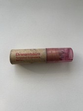 Mini buntstifte set gebraucht kaufen  Berlin