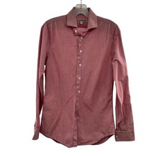 Express men dotted for sale  Rantoul