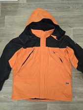 Salewa goretex herren gebraucht kaufen  Berlin