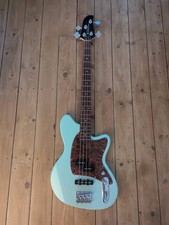 Ibanez talman bass for sale  HULL