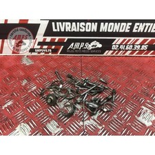 Kit vis moteur d'occasion  France