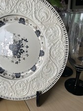 Wedgwood patrician amh8485 for sale  Columbus