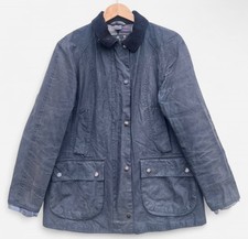 Barbour beadnell women for sale  CHESTERFIELD