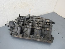 Audi intake manifold for sale  Madison