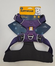 Ruffwear front range for sale  Fairfield