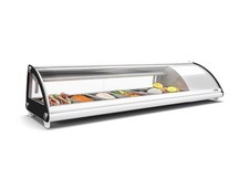 Koolmore sr60 countertop for sale  Cranberry Township