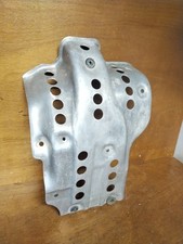 Sabot moteur yamaha d'occasion  Clermont-l'Hérault