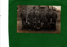 Ww1 real photo for sale Ww1 real photo for sale  NORTHWICH
