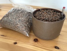 Set hydrokultur übertopf gebraucht kaufen  Riedstadt