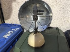Tilley heater for sale Tilley heater for sale  LONDONDERRY
