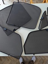 Audi 5dr car for sale Audi 5dr car for sale  DUNSTABLE