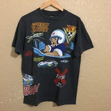 Speed racer mach for sale  Orlando