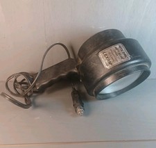 Vintage nite owl for sale  Weatherford