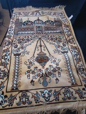 Tapestry for sale  Lake Worth