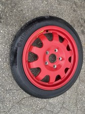 1997 porsche boxster for sale  Miami